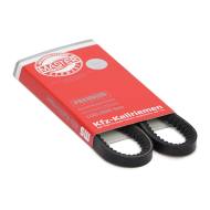 AVX-10X720-PCS-MS - PASEK KLINOWY "MS" 