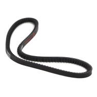 AVX-10X720-PCS-MS - PASEK KLINOWY "MS" 