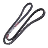 AVX-13X1320-PCS-MS - PASEK KLINOWY "MS" 