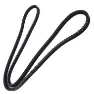 AVX-13X1545-PCS-MS - PASEK KLINOWY "MS" 