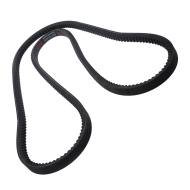 AVX-13X1570-PCS-MS - PASEK KLINOWY "MS" 