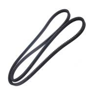 AVX-13X1595-PCS-MS - PASEK KLINOWY "MS" 