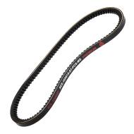 AVX-10X615-ST-PCS-MS - PASEK KLINOWY AVX10X615 ST 50 000 KM "MS"