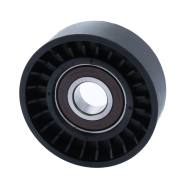 R31022-PCS-MS - ROLKA NAPINACZA AUDI A3, SEAT ALTEA, ALTEA XL, LEON, TOLEDO III, SKODA OCTAVIA II, SUPERB II, VW CAD