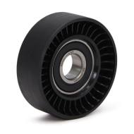 R31022-PCS-MS - ROLKA NAPINACZA AUDI A3, SEAT ALTEA, ALTEA XL, LEON, TOLEDO III, SKODA OCTAVIA II, SUPERB II, VW CAD