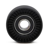 R31022-PCS-MS - ROLKA NAPINACZA AUDI A3, SEAT ALTEA, ALTEA XL, LEON, TOLEDO III, SKODA OCTAVIA II, SUPERB II, VW CAD