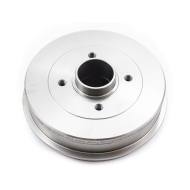 24022030211-PCS-MS - BĘBEN HAMULCOWY "MS" DACIA LOGAN, RENAULT 19 I CHAMADE, 19 II, 19 II CHAMADE, CLIO II, LOGAN I, MEGA