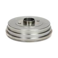 24022030331-PCS-MS - BĘBEN HAMULCOWY "MS" NISSAN MICRA C+C III, MICRA III, NOTE, RENAULT CLIO III, MODUS 1.0-1.6 01.03-