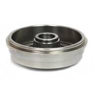 24022030331-PCS-MS - BĘBEN HAMULCOWY "MS" NISSAN MICRA C+C III, MICRA III, NOTE, RENAULT CLIO III, MODUS 1.0-1.6 01.03-