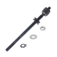 22307-SET-MS - DRĄŻEK KIEROWNICZY "MS" VW Transporter IV