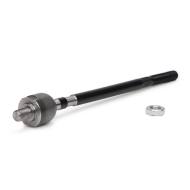 26710-SET-MS - DRĄŻEK KIEROWNICZY "MS" RENAULT CLIO II, THALIA I, THALIA II 1.2-2.0 02.98-