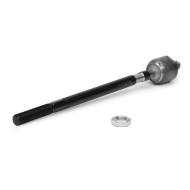 26710-SET-MS - DRĄŻEK KIEROWNICZY "MS" RENAULT CLIO II, THALIA I, THALIA II 1.2-2.0 02.98-