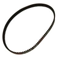 1013-SD-PCS-MS - PASEK ROZRZĄDU HYUNDAI ATOS, ATOS PRIME, GETZ, I10, KIA PICANTO