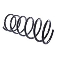 4015626-PCS-MS - SPRĘŻYNA ZAWIESZENIA PRZÓD CITROEN Xsara (N0,N1,N2) "MS"