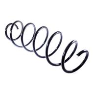 4015631-PCS-MS - SPRĘŻYNA ZAWIESZENIA PRZÓD CITROEN C3 I 1.1i "MS"