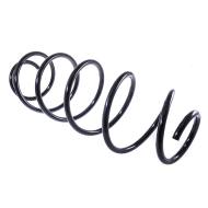 4015633-PCS-MS - SPRĘŻYNA ZAWIESZENIA PRZÓD CITROEN C3 I 1.4 HDi "MS"