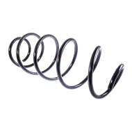 4015645-PCS-MS - SPRĘŻYNA ZAWIESZENIA PRZÓD CITROEN C2 1.4 HDi "MS"