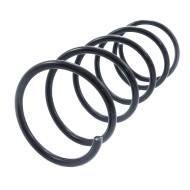 4015654-PCS-MS - SPRĘŻYNA ZAWIESZENIA PRZÓD CITROEN Berlingo (MF) "MS"