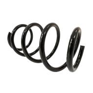 4015661-PCS-MS - SPRĘŻYNA ZAWIESZENIA PRZÓD CITROEN Jumper "MS"