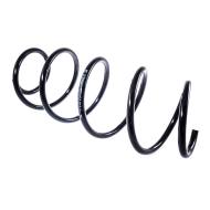 4026153-PCS-MS - SPRĘŻYNA ZAWIESZENIA PRZÓD FIAT Punto (188) "MS"