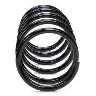 4027518-PCS-MS - SPRĘŻYNA ZAWIESZENIA PRZÓD FORD Escort VII "MS"