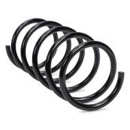 4027518-PCS-MS - SPRĘŻYNA ZAWIESZENIA PRZÓD FORD Escort VII "MS"