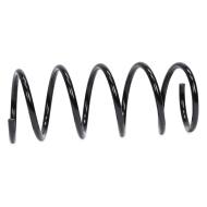 4027518-PCS-MS - SPRĘŻYNA ZAWIESZENIA PRZÓD FORD Escort VII "MS"