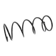 4027571-PCS-MS - SPRĘZYNA ZAWIESZENIA PRZÓD FORD Focus 1.6 16V "MS"