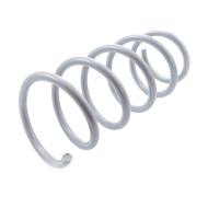 4017000-PCS-MS - SPRĘŻYNA ZAWIESZENIA PRZEDNIA DACIA LOGAN "MS"