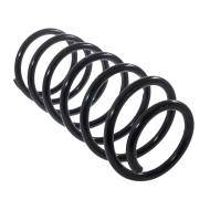 4017706-PCS-MS - SPRĘŻYNA ZAWIESZENIA PRZEDNIA DAEWOO LANOS "MS: