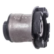 33319-PCS-MS - TULEJA WAHACZA "MS" tył lewa/prawa z przodu PEUGEOT 206 1.1-2.0D 09.98-