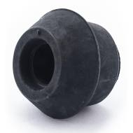 8800173K-PCS-MS - TULEJA STABILIZATORA "MS" DAEWOO MATIZ 