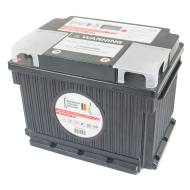 751704602 - AKUMULATOR STARTOWY- LITOWY SAMOCHODOWY z wyświetlaczem 12v 70 Ah