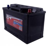 761259502 - AKUMULATOR 125Ah/950A/12V "MS" 
