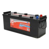 761358004 - AKUMULATOR 135Ah/800A/12V "MS" 