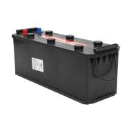 761358004 - AKUMULATOR 135Ah/800A/12V "MS" 