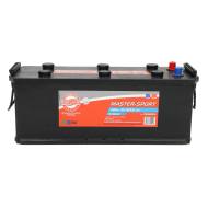 761358004 - AKUMULATOR 135Ah/800A/12V "MS" 