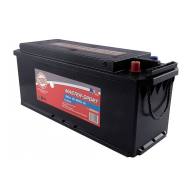 761358003 - AKUMULATOR 135Ah/800A/12V "MS" 