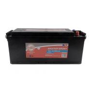 761358003 - AKUMULATOR 135Ah/800A/12V "MS" 