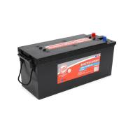 761458509 - AKUMULATOR 145Ah/850A/12V "MS" 