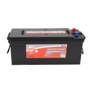 761458509 - AKUMULATOR 145Ah/850A/12V "MS" 