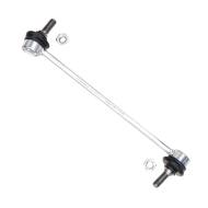 34601-PCS-MS - ŁĄCZNIK STABILIZATORA "MS" przód lewy/prawy BMW 5 (F10), 5 (F11), 5 GRAN TURISMO (F07), 6 (F12), 6 (