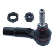 35473-SET-MS - KOŃCÓWKA DRĄŻKA KIEROWNICZEGO "MS" lewa ALFA ROMEO GIULIETTA 1.4-2.0D 04.10-