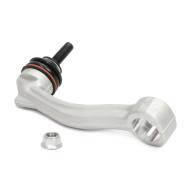 29431-PCS-MS - ŁĄCZNIK STABILIZATORA "MS" przód lewy/prawy JAGUAR F-TYPE, S-TYPE II, XE, XF I, XF II, XF SPORTBRAKE