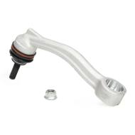 29431-PCS-MS - ŁĄCZNIK STABILIZATORA "MS" przód lewy/prawy JAGUAR F-TYPE, S-TYPE II, XE, XF I, XF II, XF SPORTBRAKE