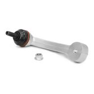 29431-PCS-MS - ŁĄCZNIK STABILIZATORA "MS" przód lewy/prawy JAGUAR F-TYPE, S-TYPE II, XE, XF I, XF II, XF SPORTBRAKE