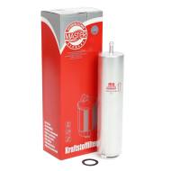 5002X-KF-PCS-MS - FILTR PALIWA "MS" ALPINA D5, BMW (F16, F86), 1 (E81), 1 (E82), 1 (E87), 1 (E88), 3 (E46), 5 (E60), 5