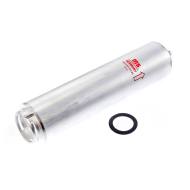 5002X-KF-PCS-MS - FILTR PALIWA "MS" ALPINA D5, BMW (F16, F86), 1 (E81), 1 (E82), 1 (E87), 1 (E88), 3 (E46), 5 (E60), 5