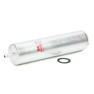 5002X-KF-PCS-MS - FILTR PALIWA "MS" ALPINA D5, BMW (F16, F86), 1 (E81), 1 (E82), 1 (E87), 1 (E88), 3 (E46), 5 (E60), 5