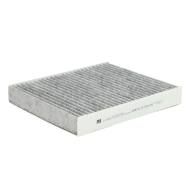 26010-IF-PCS-MS - FILTR KABINOWY z węglem aktywnym "MS" AUDI A1, SEAT IBIZA IV, IBIZA IV ST, TOLEDO IV, SKODA FABIA II